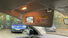 Volkswagen Polo 1.0 TSI Life 5dr Petrol Hatchback